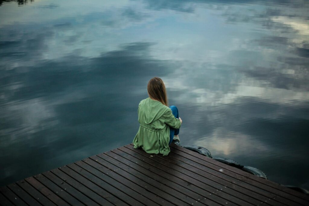 Understanding Depression