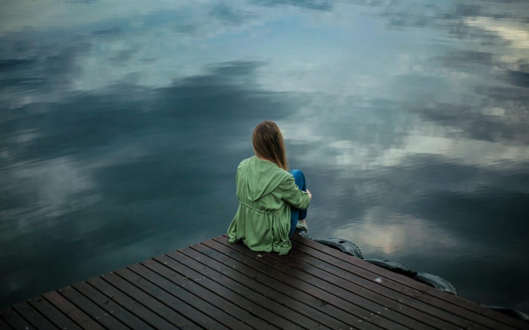 Understanding Depression