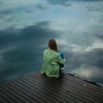 Understanding Depression
