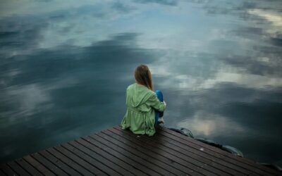 Understanding Depression