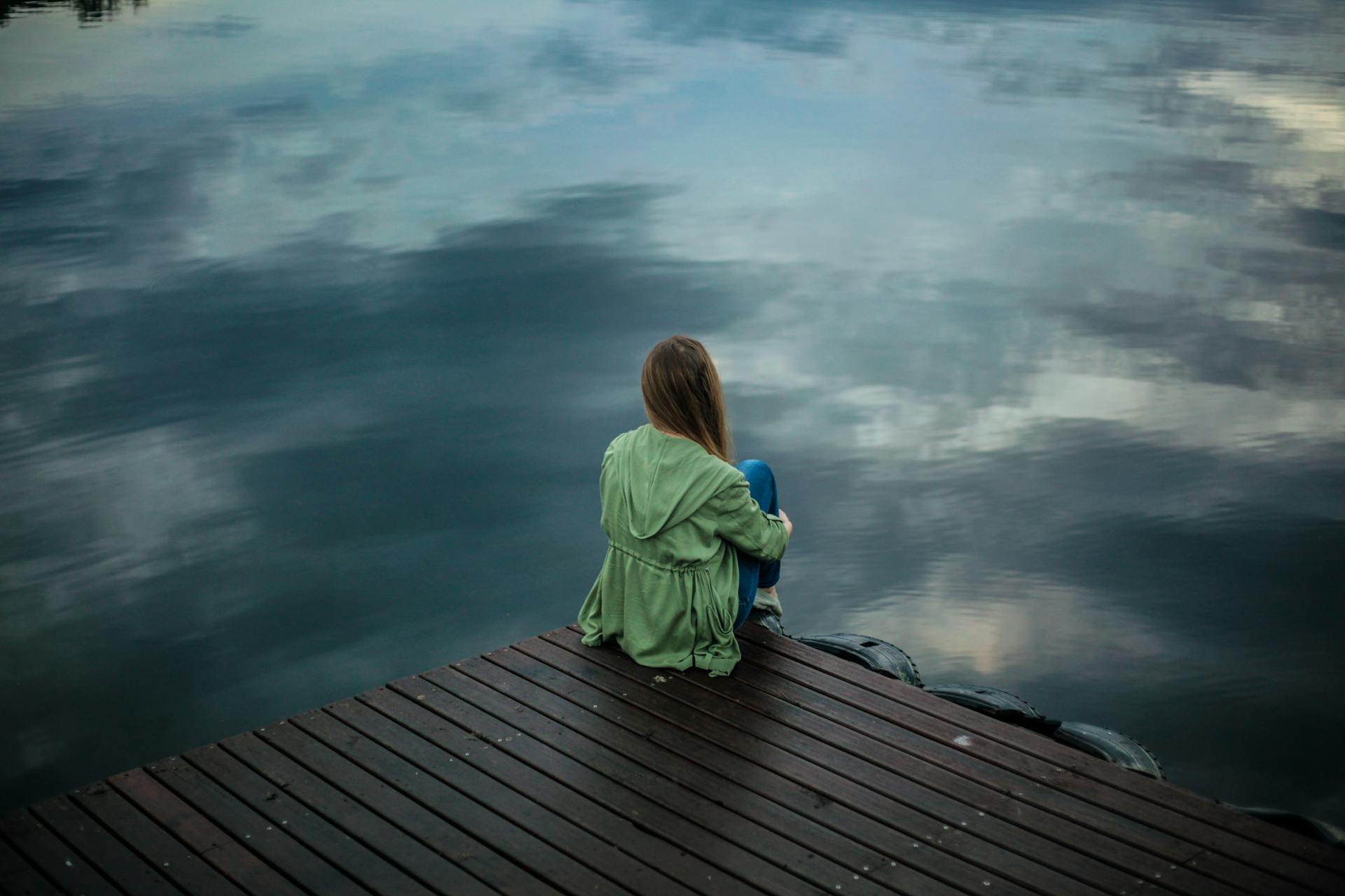 Understanding Depression
